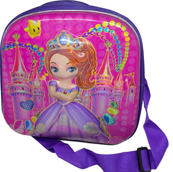 side bag in flipkart