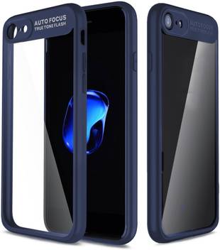 Troft Back Cover For Apple Iphone 6s Plus Troft Flipkart Com