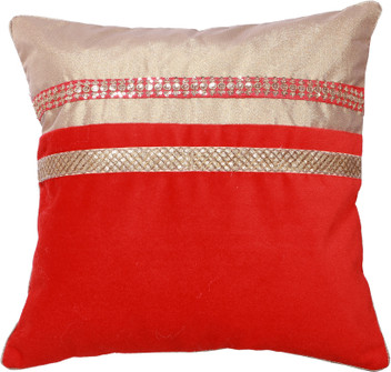 pillow in big bazaar