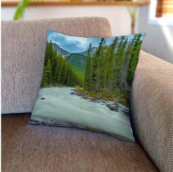 Mahavir Gifts Novelties 3d Printed Cushions Cover Buy Mahavir Gifts Novelties 3d Printed Cushions Cover Online At Best Price In India Flipkart Com