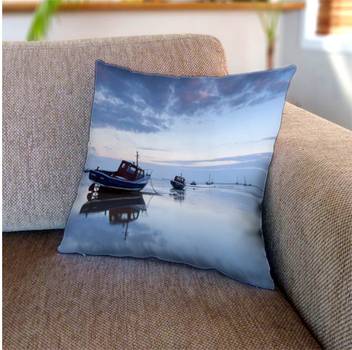 Mahavir Gifts Novelties 3d Printed Cushions Cover Buy Mahavir Gifts Novelties 3d Printed Cushions Cover Online At Best Price In India Flipkart Com