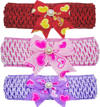 baby headbands flipkart