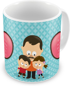 birthday gift for papa