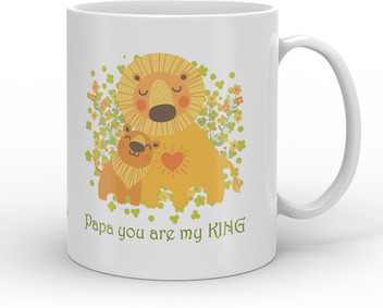 birthday gift for father flipkart