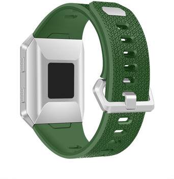 fitbit ionic flipkart