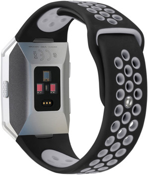 fitbit ionic flipkart