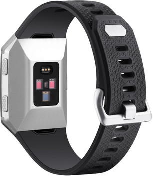 fitbit ionic flipkart