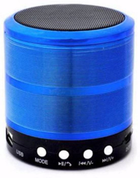 bluetooth speakers flipkart india
