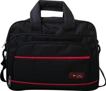laptop bags flipkart
