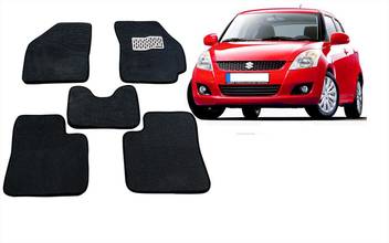Auto Pearl Eva Standard Mat For Universal For Car Price In India Buy Auto Pearl Eva Standard Mat For Universal For Car Online At Flipkart Com