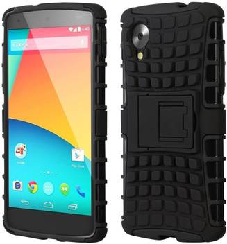 Flipkart Smartbuy Back Cover For Lg Nexus 5 Flipkart Smartbuy Flipkart Com
