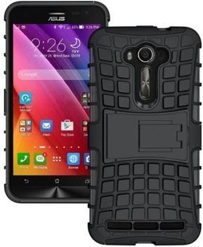 Cover Alive Back Cover For Asus Zenfone 2 Laser Ze500kl Cover Alive Flipkart Com