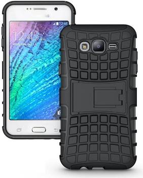 Flipkart Smartbuy Back Cover For Samsung Galaxy Grand 2 Flipkart Smartbuy Flipkart Com