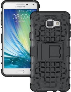 Erolite Back Cover For Samsung Galaxy A5 2016 Edition Erolite Flipkart Com
