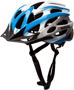 XMR Helmet 200 Cycling Helmet - Buy XMR 