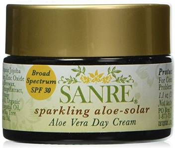 Generic Sanre Organic Skinfood Sparkling Aloe Organic Aloe Vera Day Cream For Oilycombination To Acne Prone Skin Price In India Buy Generic Sanre Organic Skinfood Sparkling Aloe Organic Aloe Vera Day Home milk shake egg white skinfood. flip kart
