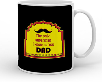 birthday gift for father flipkart