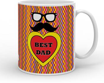 Indigifts Decorative Gift Items Fathers Birthday Gift Gift For