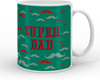 birthday gift for father flipkart