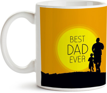 birthday gift for father flipkart