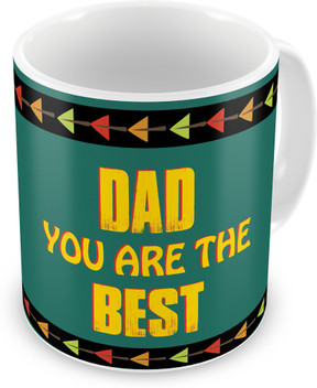 anniversary gift for papa