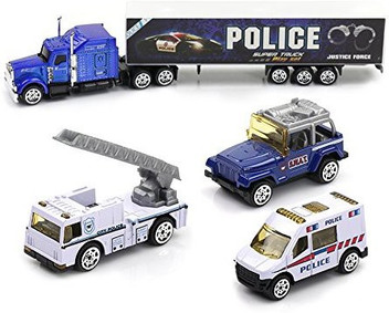 car toys flipkart