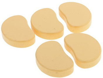 play food chicken nuggets