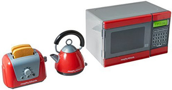 casdon microwave