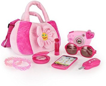 play purse for toddler girl