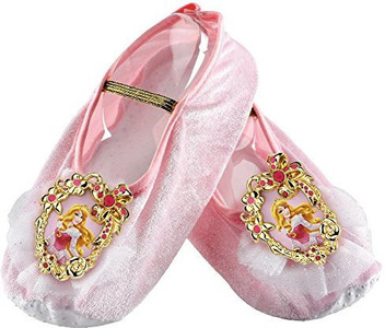 flipkart baby slippers
