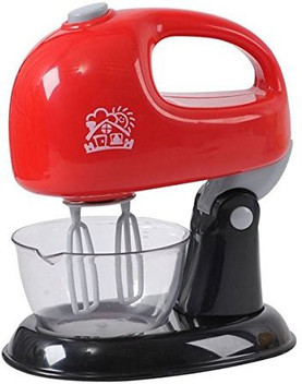 playgo blender