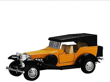 124 scale diecast cars