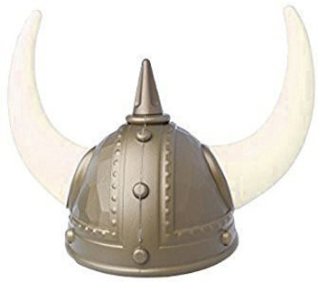 Helmet horns flipkart clearance