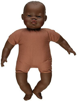 miniland soft bodied doll clothes