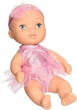 baby doll in flipkart