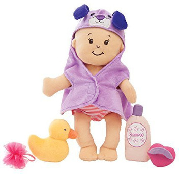 flipkart baby doll