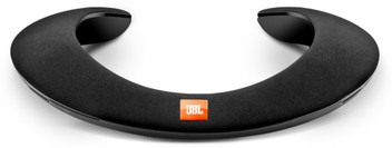 jbl boombox flipkart