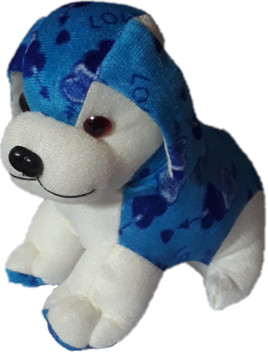 dog toys flipkart