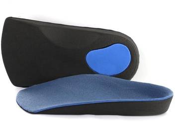 Sbe Flat Feet Insoles Arch Support Shoe Heel Support Buy Sbe Flat Feet Insoles Arch Support Shoe Heel Support Online At Best Prices In India Fitness Flipkart Com Low cost kidney transplant in india with the kidney reaching the last stage of illness has become a trademark for both domestic and international patients.