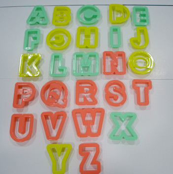 where can i buy a cookie cutter