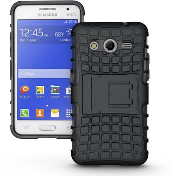 Erolite Back Cover For Samsung Galaxy Core 2 Erolite Flipkart Com