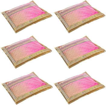 saree packing bags buy online