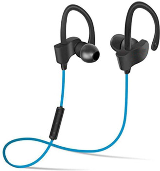 noise cancelling running headphones