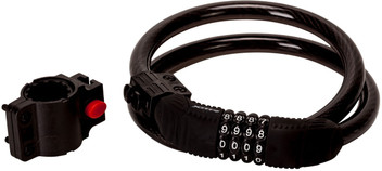 xmr cycle lock