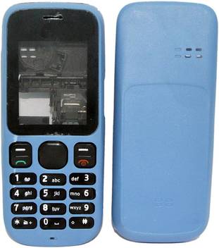 flipkart