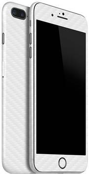 Iphone 7 Plus 128gb Price In India Flipkart Iphone 7 Plus 128gb Price In India Flipkart