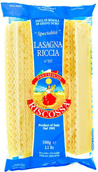 pasta sheets online india