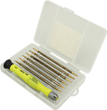 screwdriver shop near me