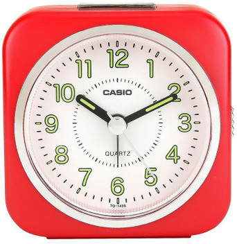 casio wall clock flipkart