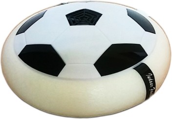 baby football toy